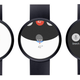 Imagen para el artículo titulado Las cinco armas de Android Wear para arrasar en smartwatches